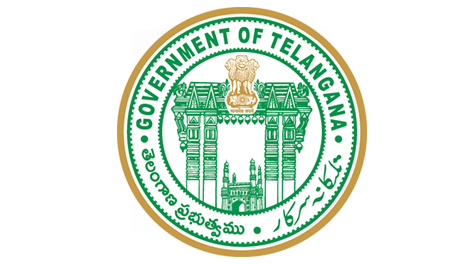 Telangana 2026 Government Holidays