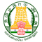 Tamilnadu Government Holidays