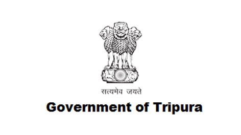 Tripura 2026 Government Holidays