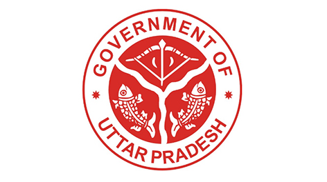 Uttar Pradesh 2026 Government Holidays