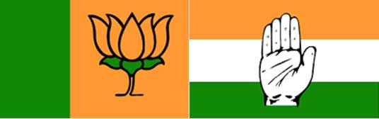 Uttarakhand Election 2017 Results