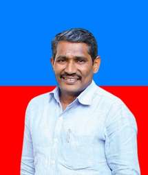 Vanniyarasu