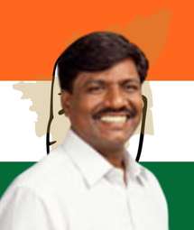 Viswanathan