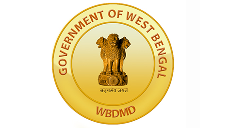 West Bengal 2026 Government Holidays