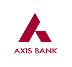 Branch Banking Customer Service Officer Job in Axis Bank – Andhra Pradesh