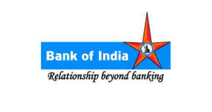 Bank of India Jobs