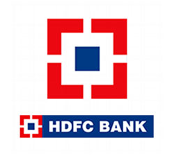 Manager Digital Transformation & mBanking Job in HDFC Bank – Mumbai