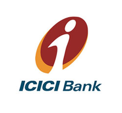 Phone Banking Officer Jobs in ICICI Bank – Hyderabad
