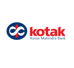 Asst Acquisition Manager Job in Kotak Mahindra Bank – Thrissur