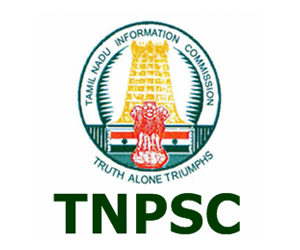 Lecturer Job In Statistics Tamil Nadu Medical Service
