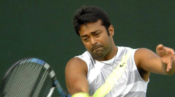 leander-paes