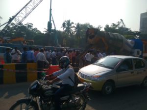 img_20161125_085434762