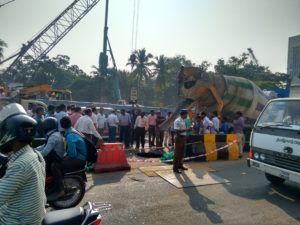 img_20161125_085436733_hdr