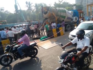 img_20161125_085444583