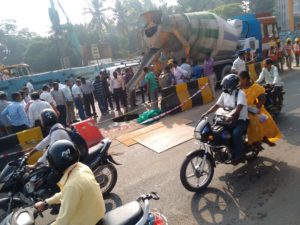 img_20161125_085451047