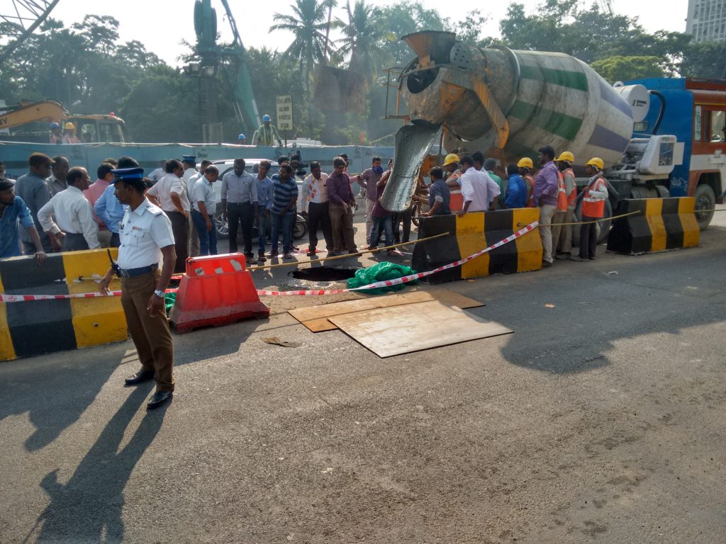 img_20161125_085508126_hdr