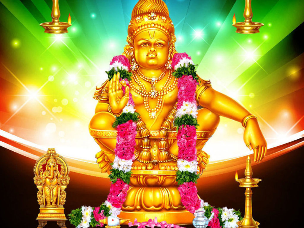 ayyappa-swamy