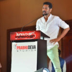 Karuppu Raja Vellai Raja Press Meet Stills