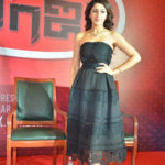 Karuppu Raja Vellai Raja Press Meet Stills