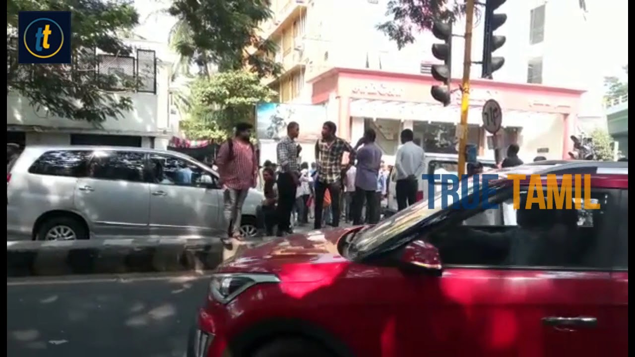 பிப்ரவரி 24ம் தேதி ராமநாதபுரத்தில் மாநாடு: கமல் விளக்கம் 8 பிப்ரவரி 24ம் தேதி ராமநாதபுரத்தில் மாநாடு: கமல் விளக்கம்