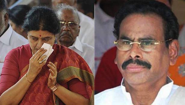 Sasikala-comes-on-parole-to-meet-ailing-husband-Natarajan-in_SECVPF