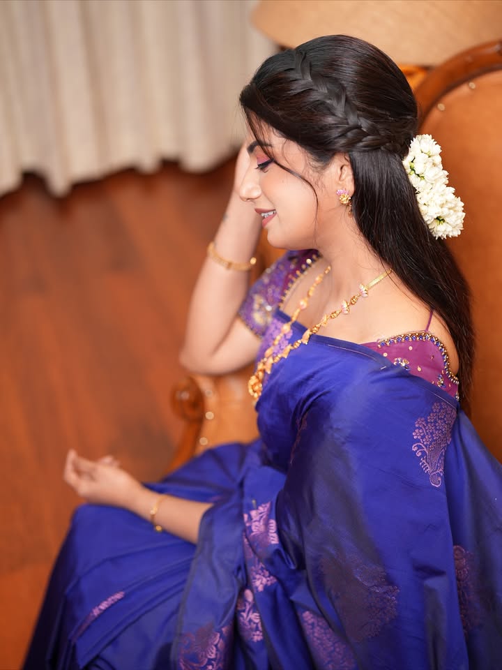 Today Gold & Silver Price