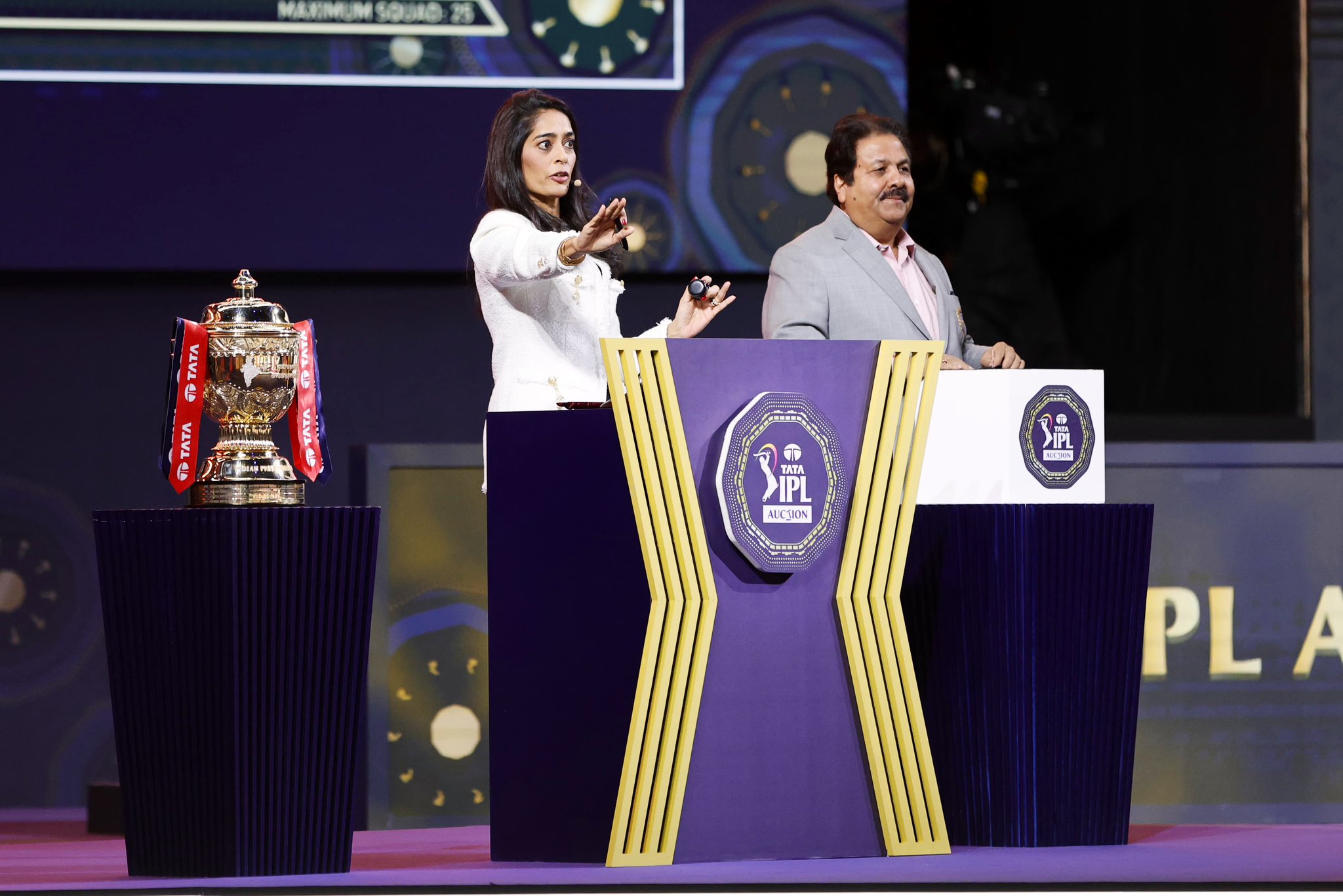 ipl-2026-full-squad-list