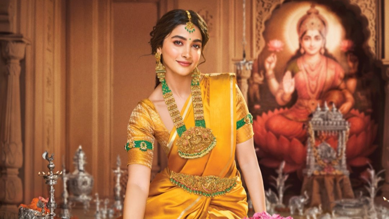 Gold Rate in Chennai Today