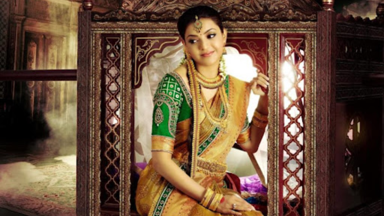 Gold Silver rate in Chennai