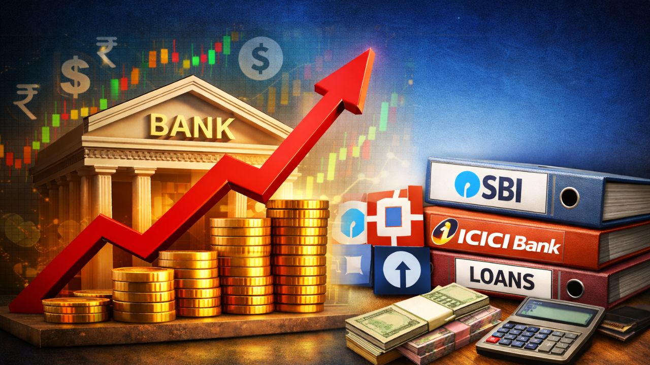Public Sector Banks