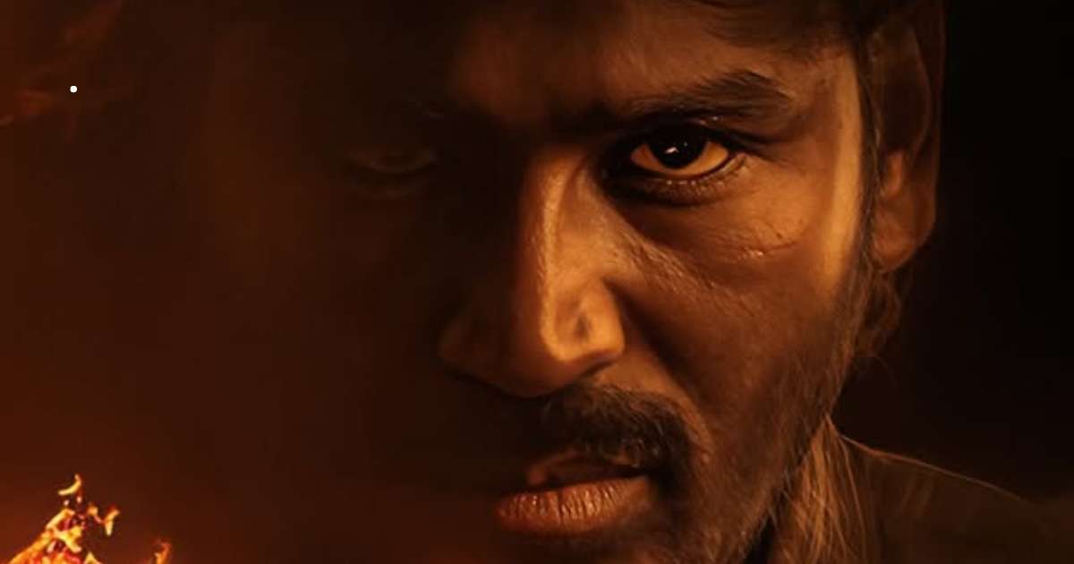‘கரா’ முன்பதிவு 1 கோடி ரூபாய் கடந்தது 10 Kara Movie