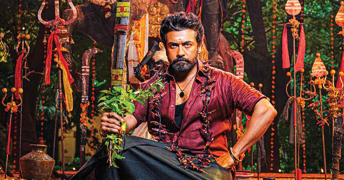 இன்றைய சினிமா சர்ச்சை! ‘கருப்பு’ பாடல் பின்னணி என்ன? பா.விஜய் சொன்ன உண்மை ரசிகர்களை கலங்க வைத்தது! 11 karuppu