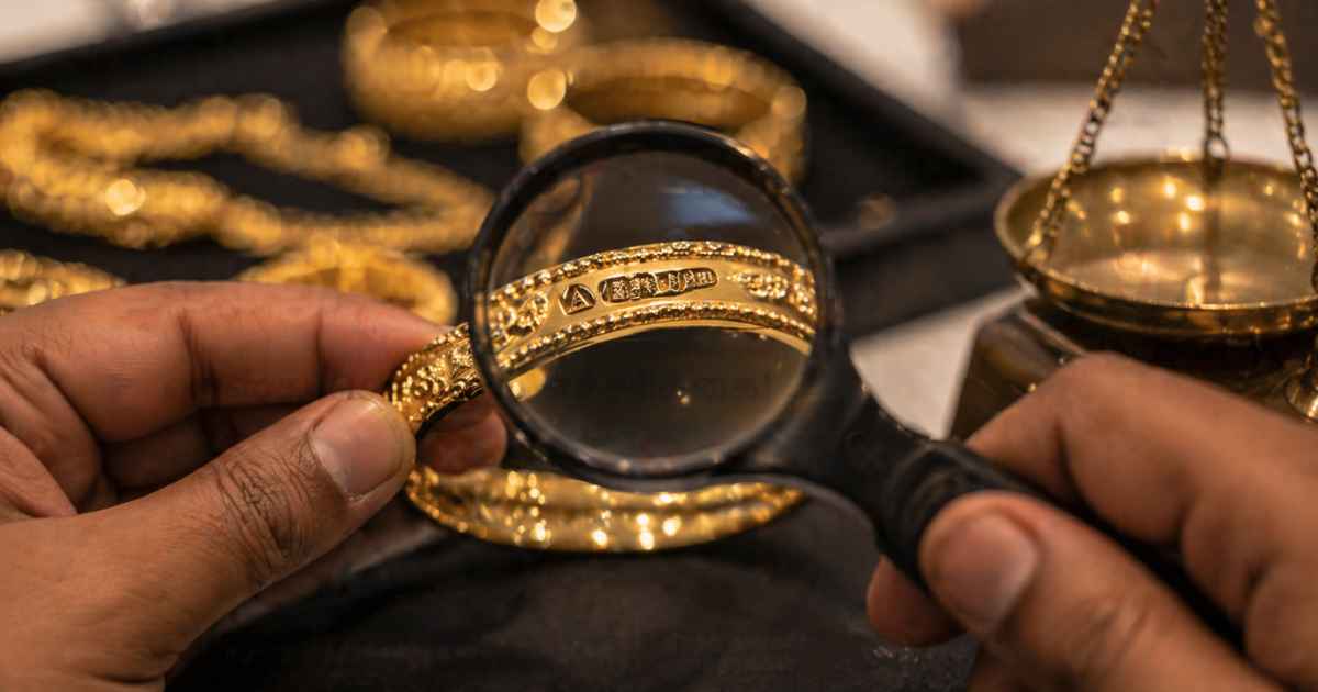 new-gold-scam-fake-hallmark-fraud-how-to-verify-6-digit-huid-code-tamil