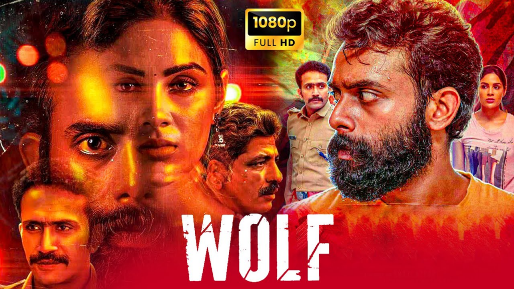 ஓடிடியில் பார்க்க வேண்டிய மலையாள திரில்லர் படங்கள் 5 ஓடிடியில் பார்க்க வேண்டிய மலையாள திரில்லர் படங்கள்